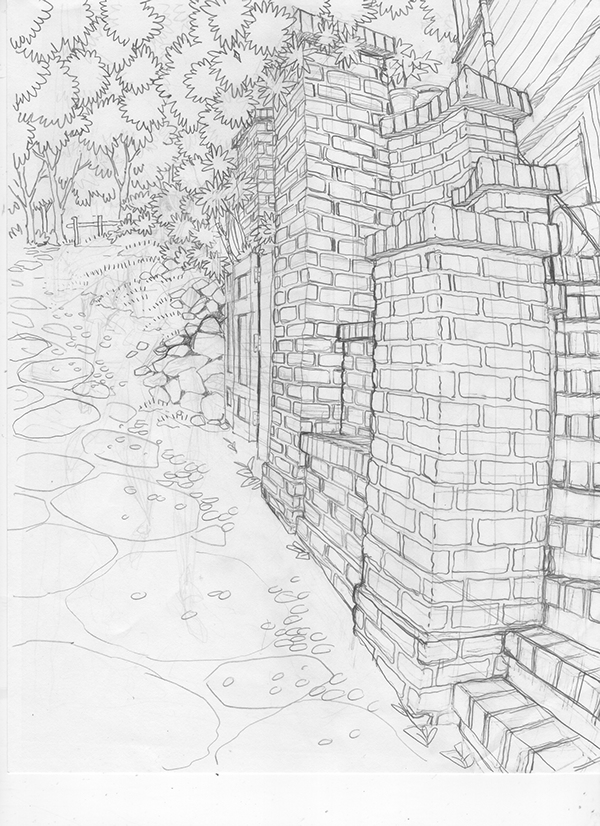 afuchan-dibujo-oldskull-17