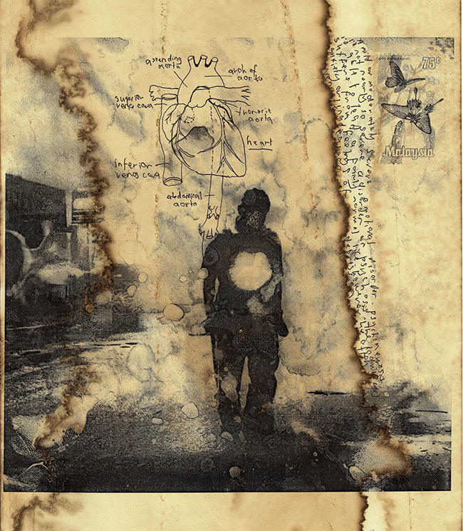 azlan-mam08-collage-oldskull-01