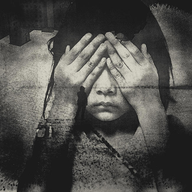 azlan-mam08-collage-oldskull-02-1