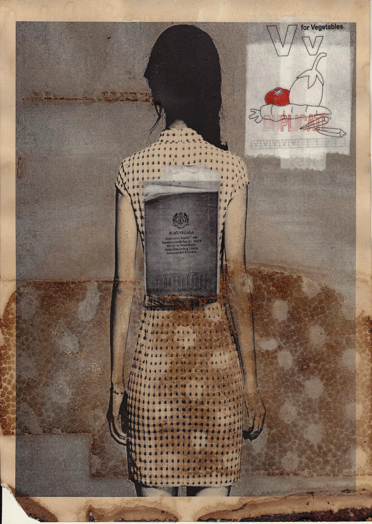 azlan-mam08-collage-oldskull-02-2