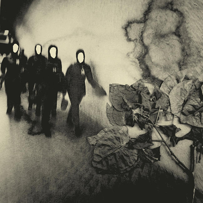 azlan-mam08-collage-oldskull-03