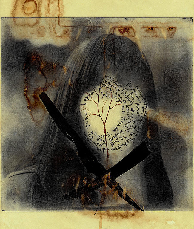 azlan-mam08-collage-oldskull-05