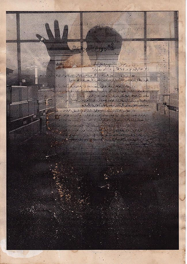 azlan-mam08-collage-oldskull-07
