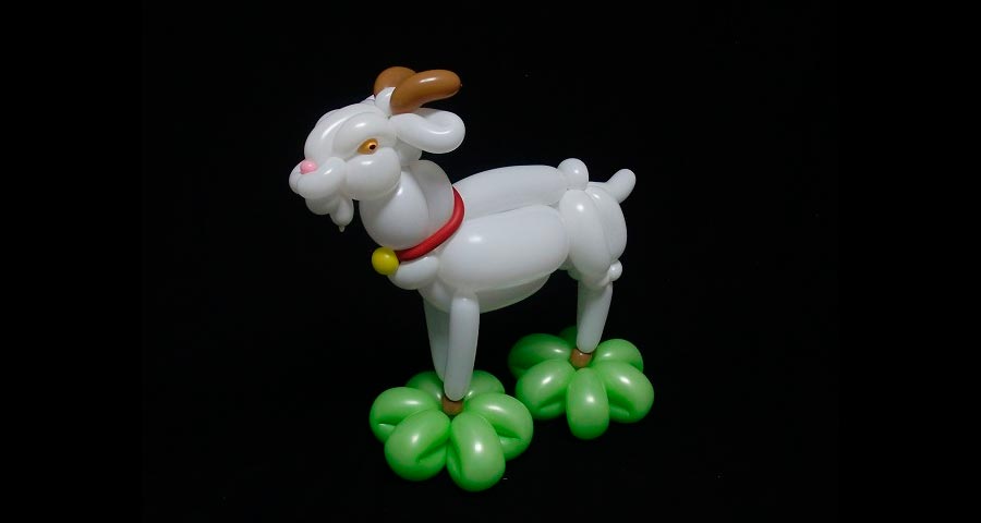 ballon-sculptures-11