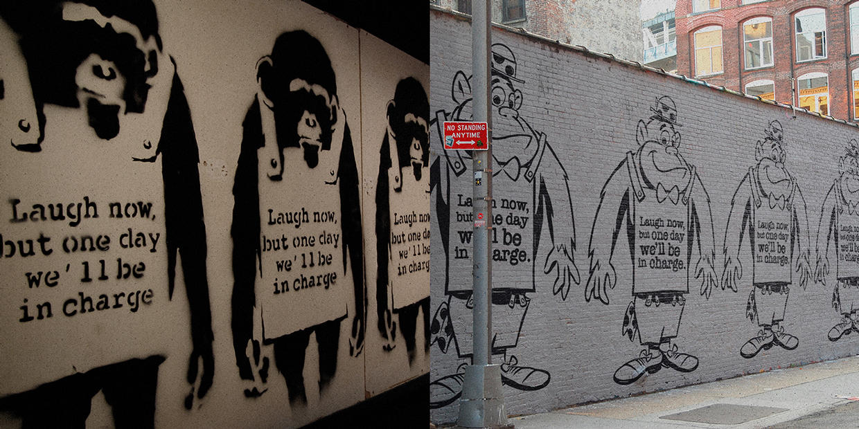 butcher billy banksy 5