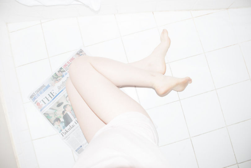eylulaslan-foto-oldskull-01