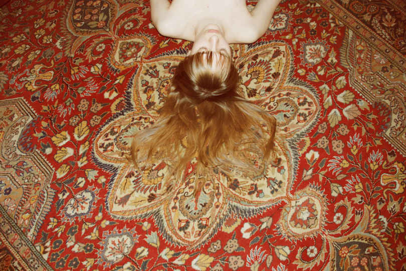 eylulaslan-foto-oldskull-03