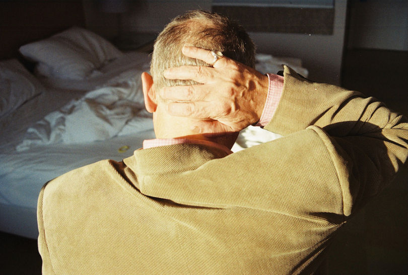 eylulaslan-foto-oldskull-12