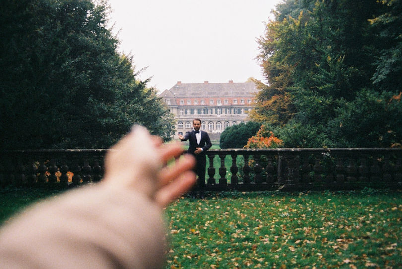 eylulaslan-foto-oldskull-17