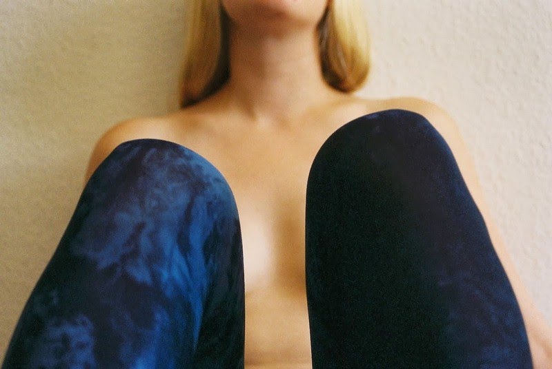 eylulaslan-foto-oldskull-18