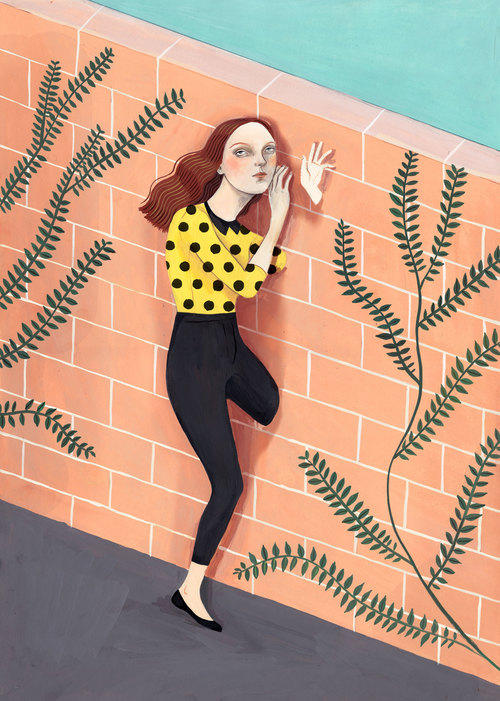 helena-perez-garcia-illustration-10