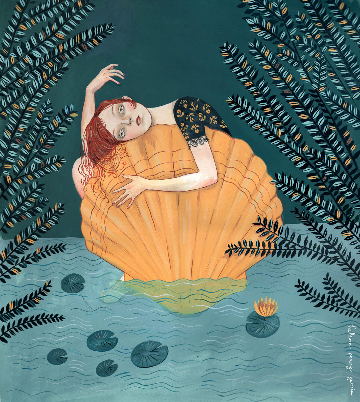 helena-perez-garcia-illustration-3-2