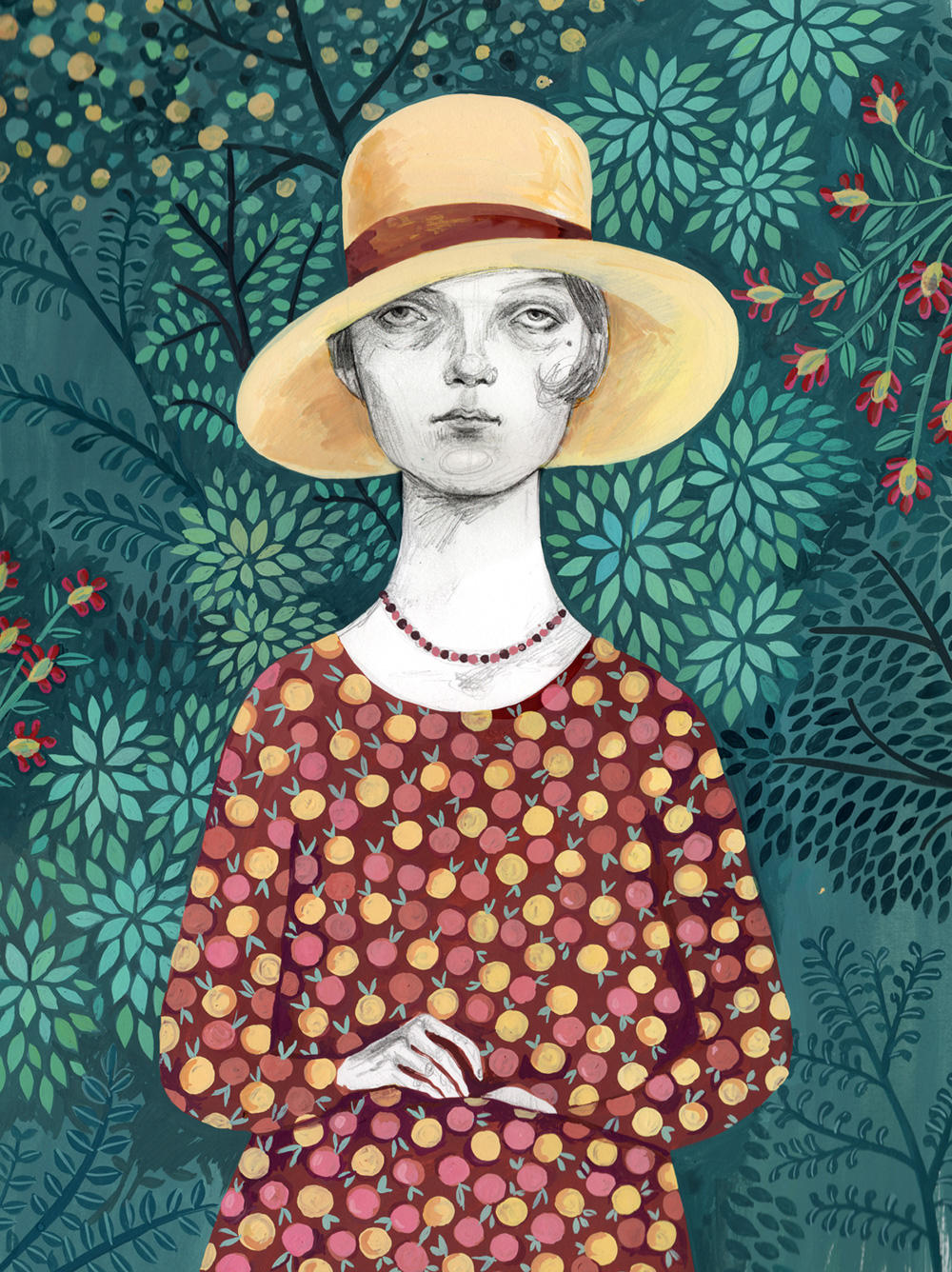 helena-perez-garcia-illustration-4