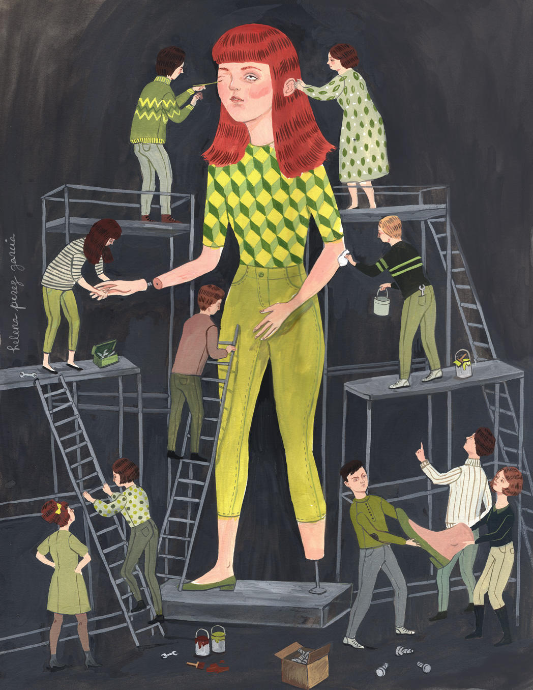 helena-perez-garcia-illustration-5