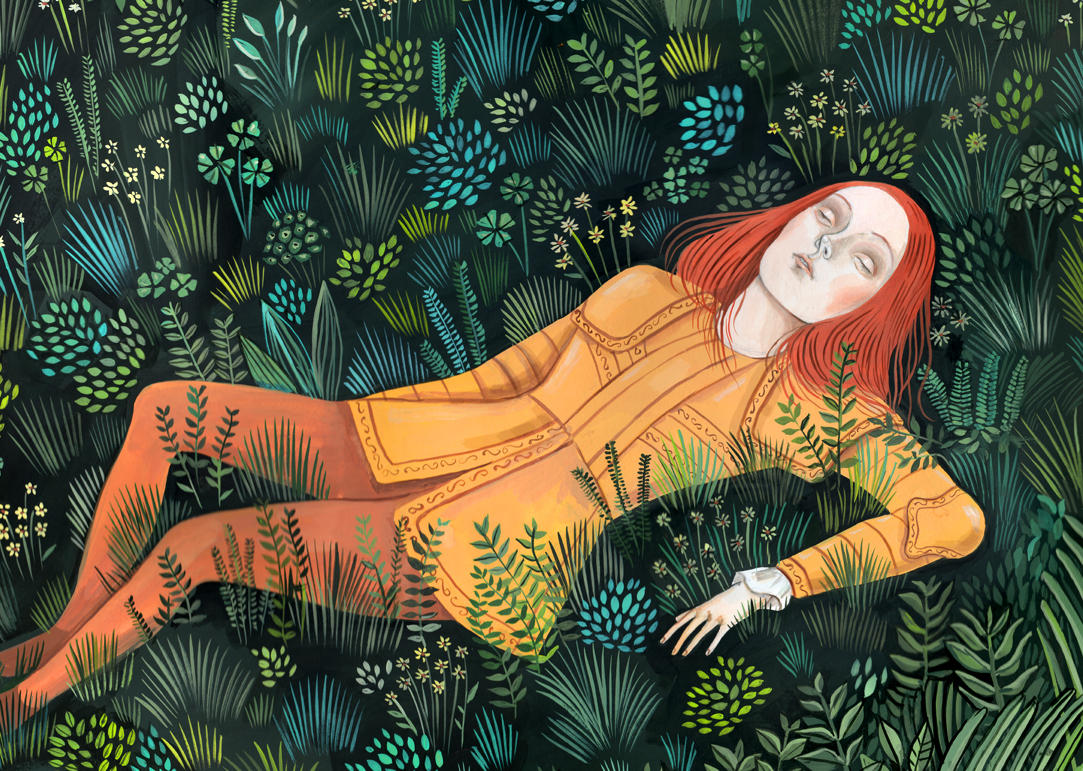 helena-perez-garcia-illustration-6