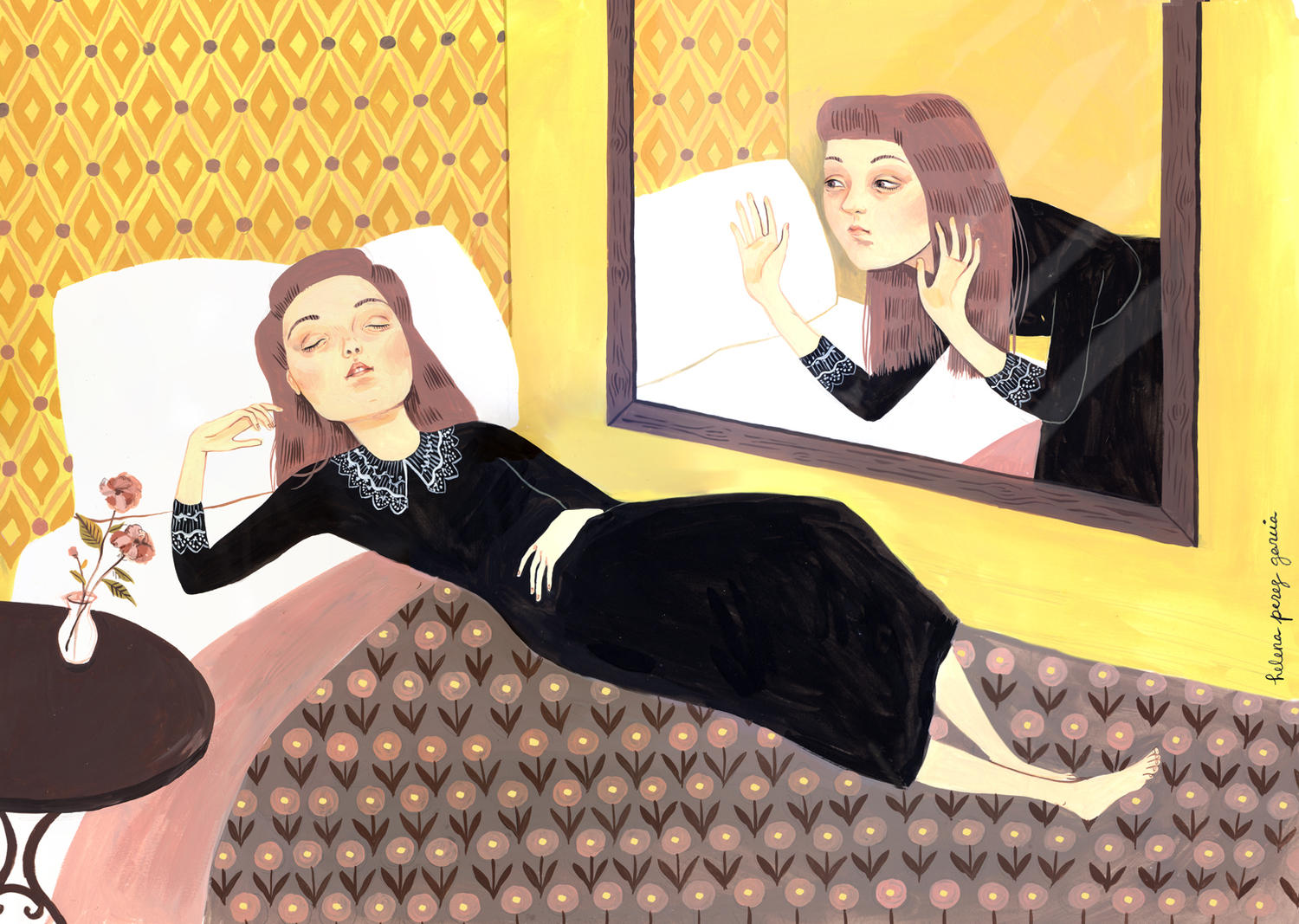 helena-perez-garcia-illustration-7