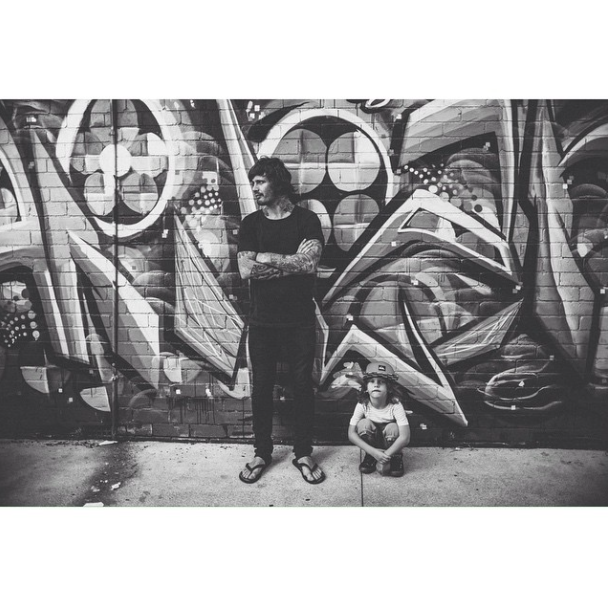 helmandanchor-fotografia-oldskull-02