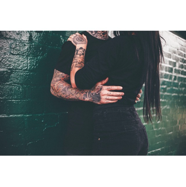 helmandanchor-fotografia-oldskull-03