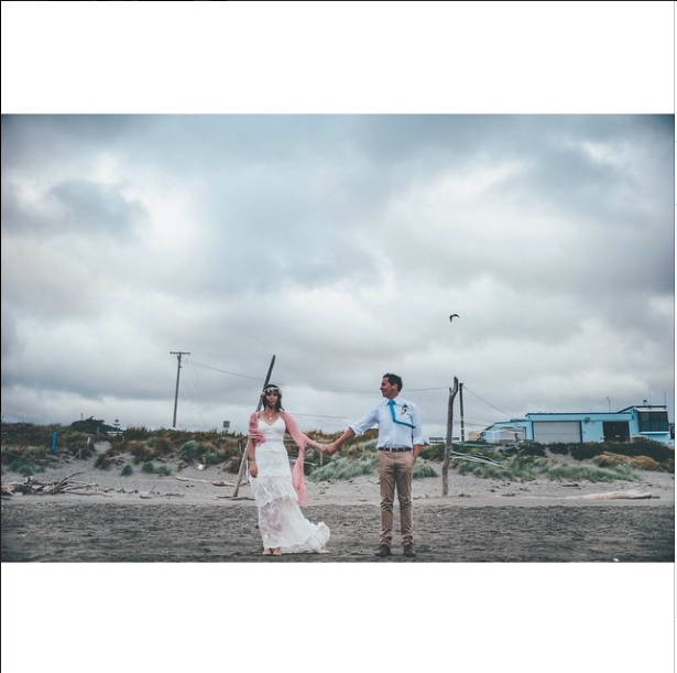helmandanchor-fotografia-oldskull-04