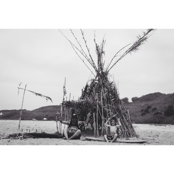 helmandanchor-fotografia-oldskull-05