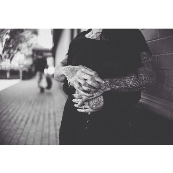 helmandanchor-fotografia-oldskull-07