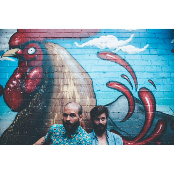 helmandanchor-fotografia-oldskull-08