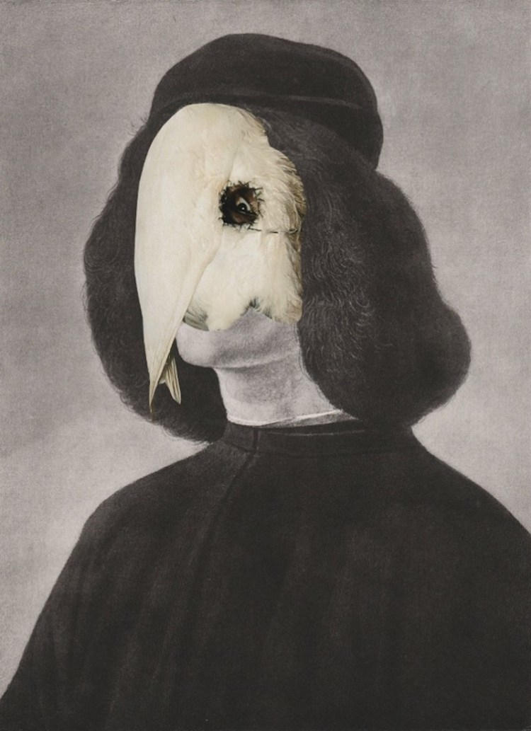 irina-silviu-collage 03