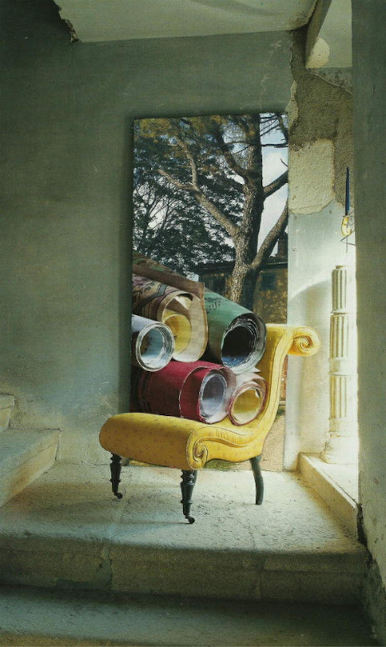 irina-silviu-collage 05