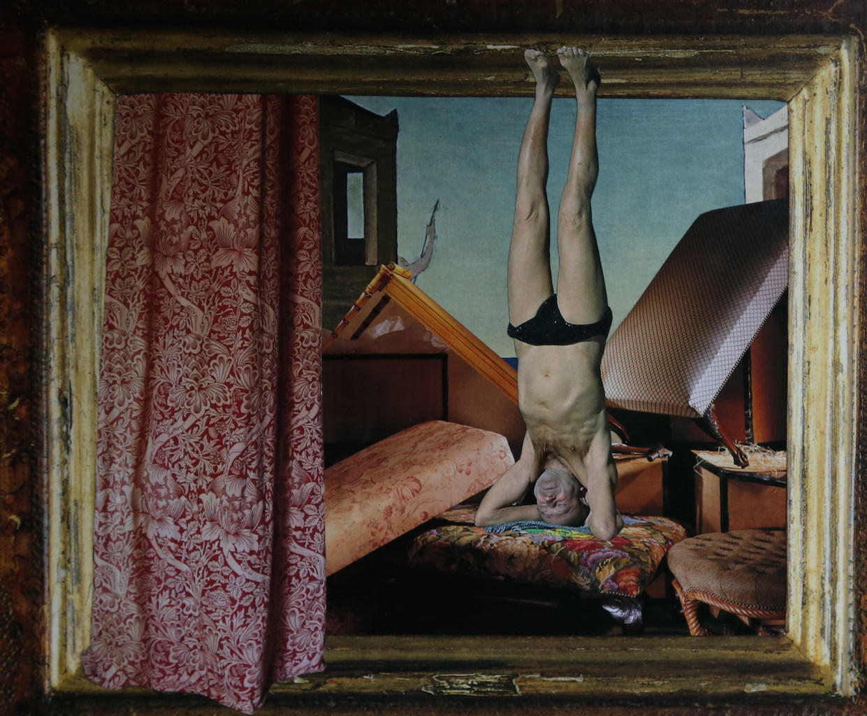 irina-silviu-collage 08