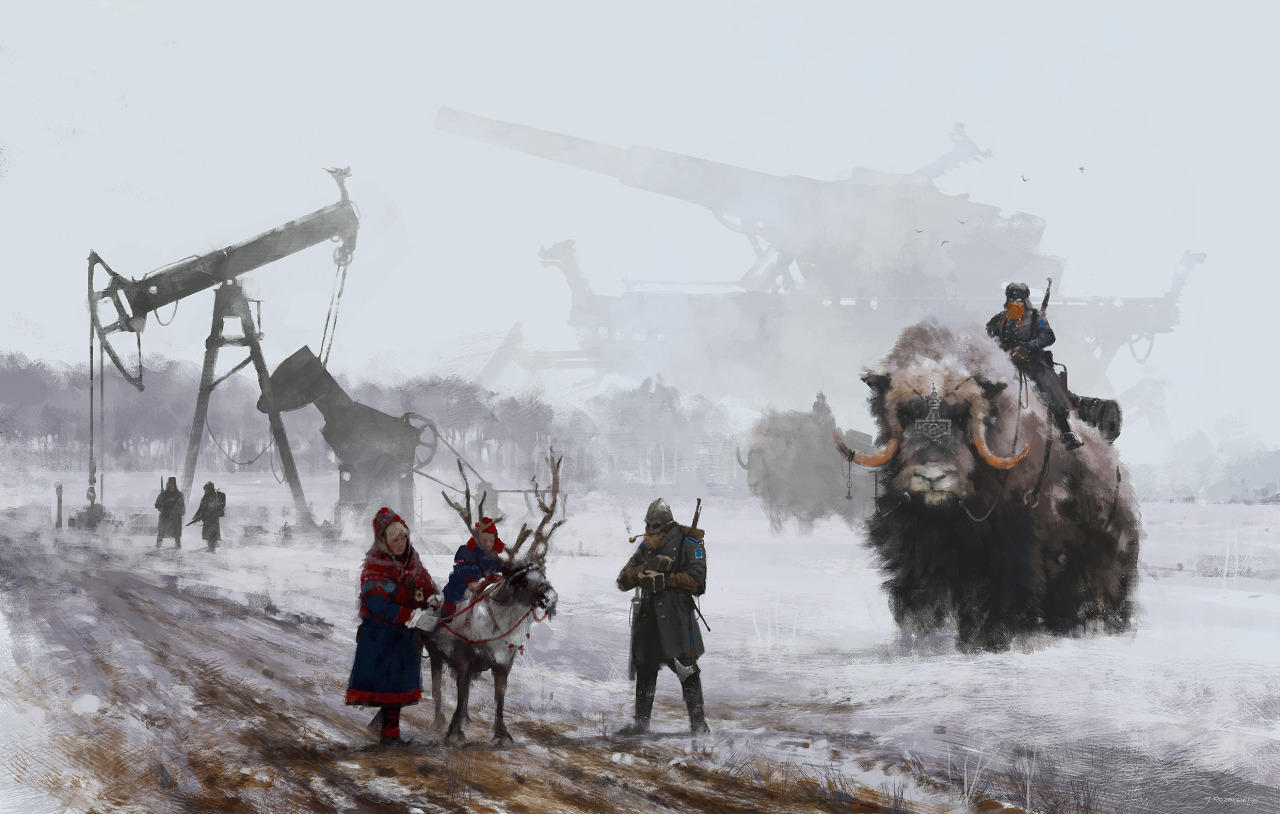 jakub-ralski-war-illustration-robots-2-1