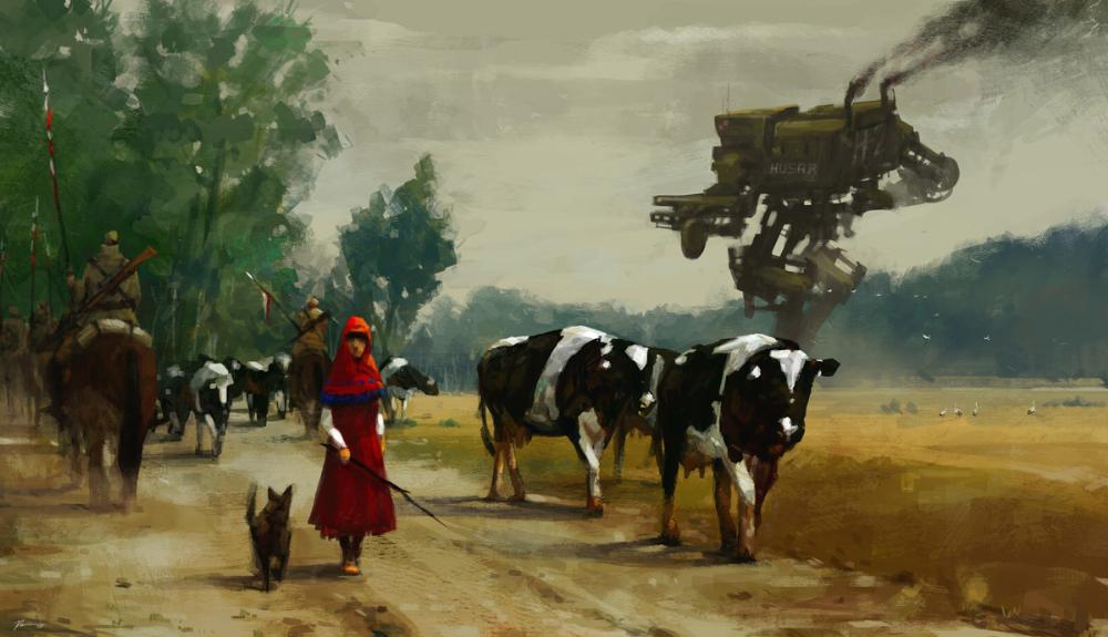 jakub-ralski-war-illustration-robots-4