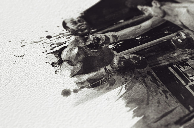 julianrentzsch-dibujo-oldskull-04