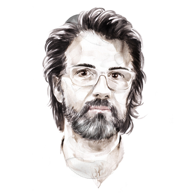 julianrentzsch-dibujo-oldskull-07