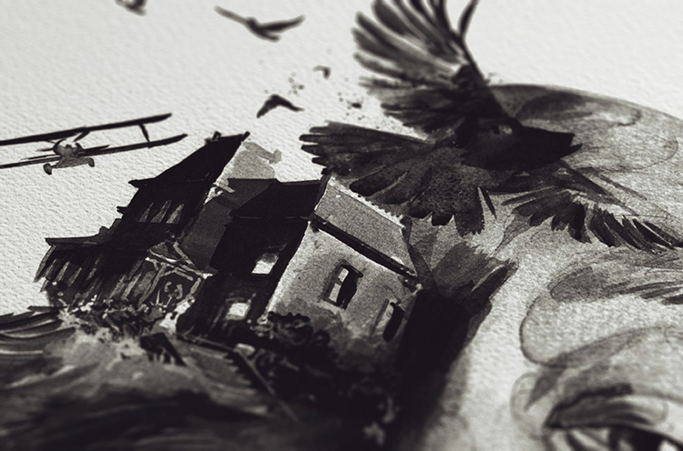 julianrentzsch-dibujo-oldskull-14