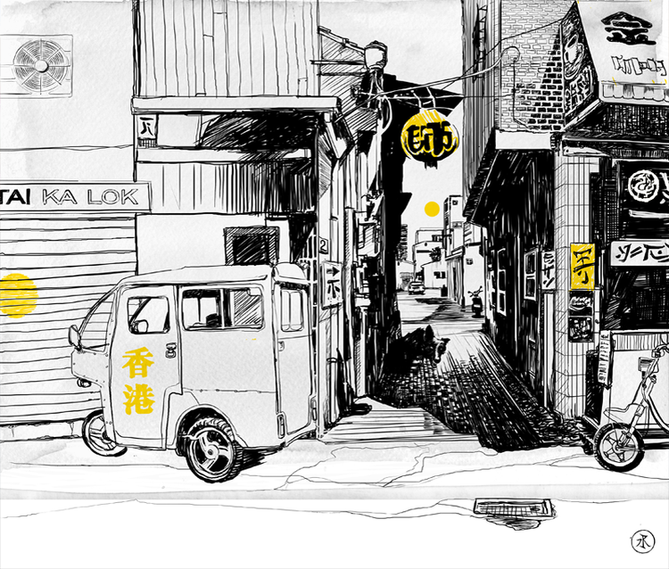 julianrentzsch-dibujo-oldskull-17