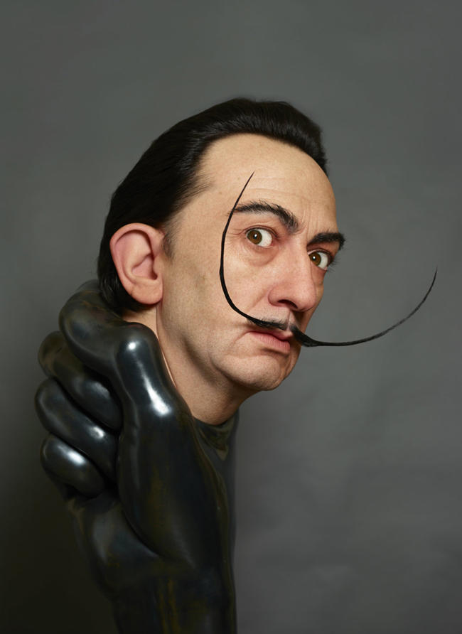 kazuhiro-tsuji heads 5