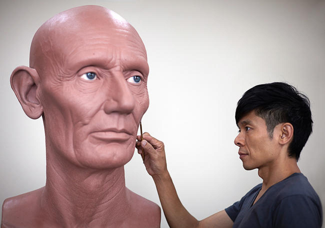 kazuhiro-tsuji heads 6