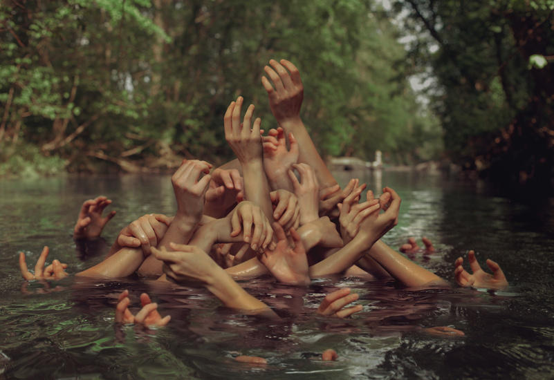 kyle thompson photography 1