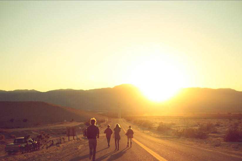 kyle thompson photography 10