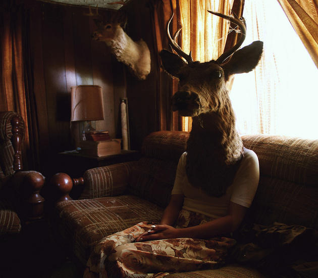 kyle thompson photography 2