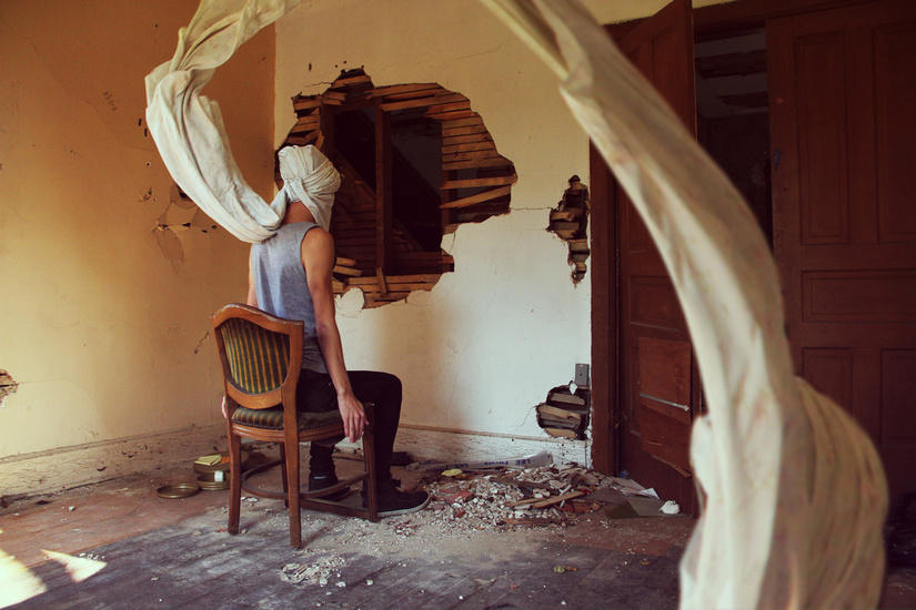 kyle thompson photography 3