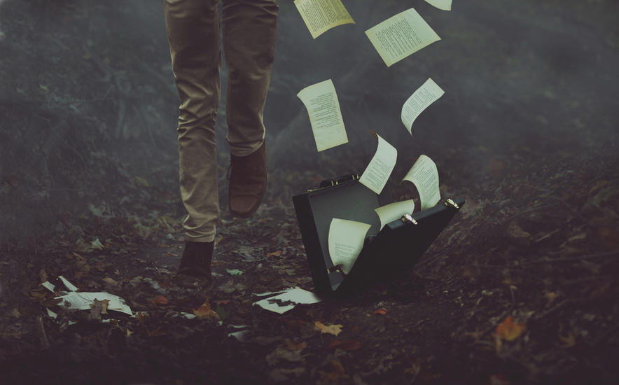 kyle thompson photography 4