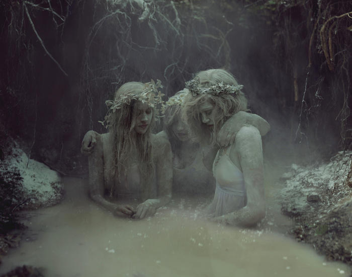 kyle thompson photography 5