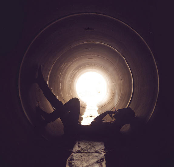 kyle thompson photography 6