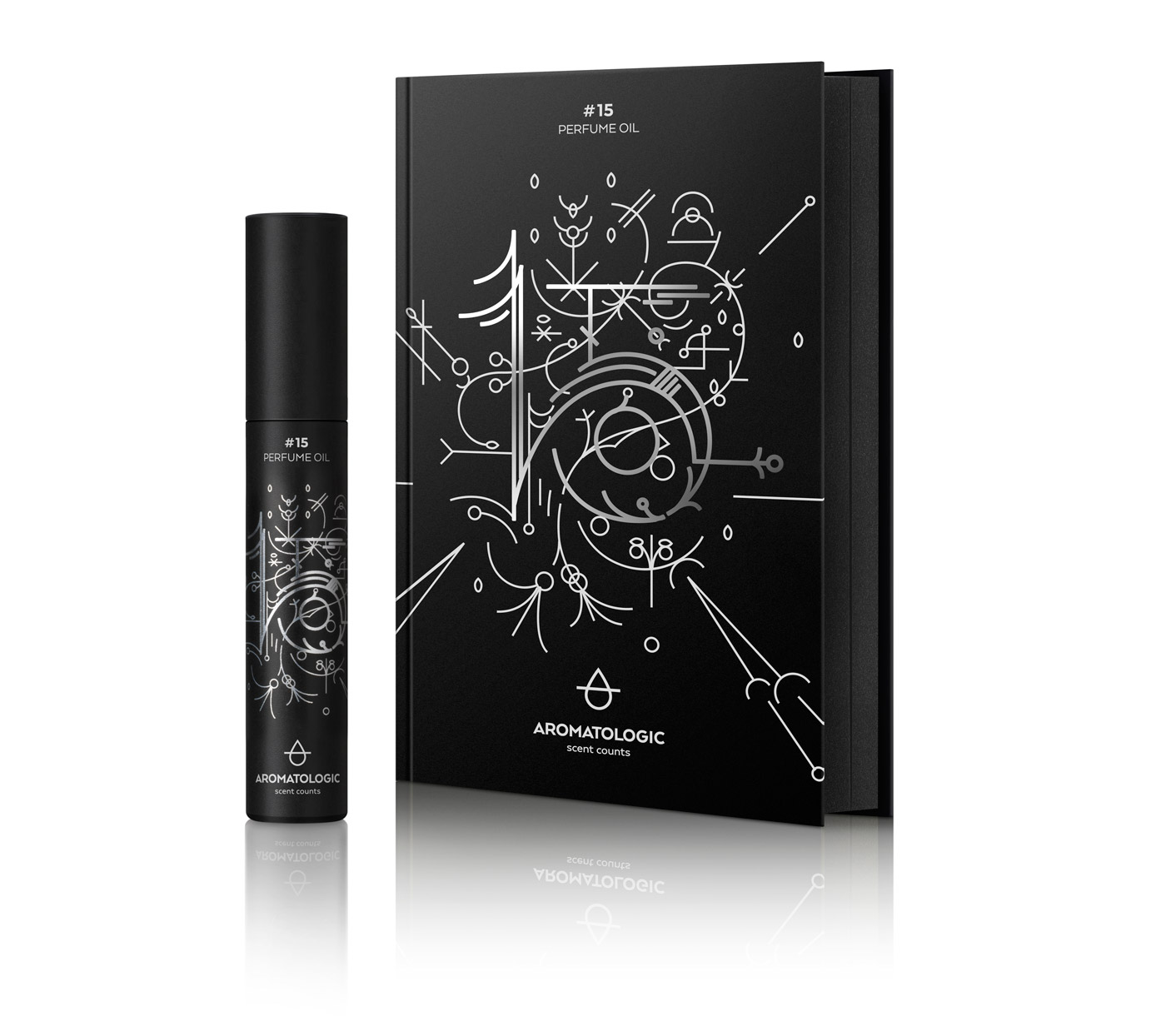 mousegraphics-diseno-oldskull-05
