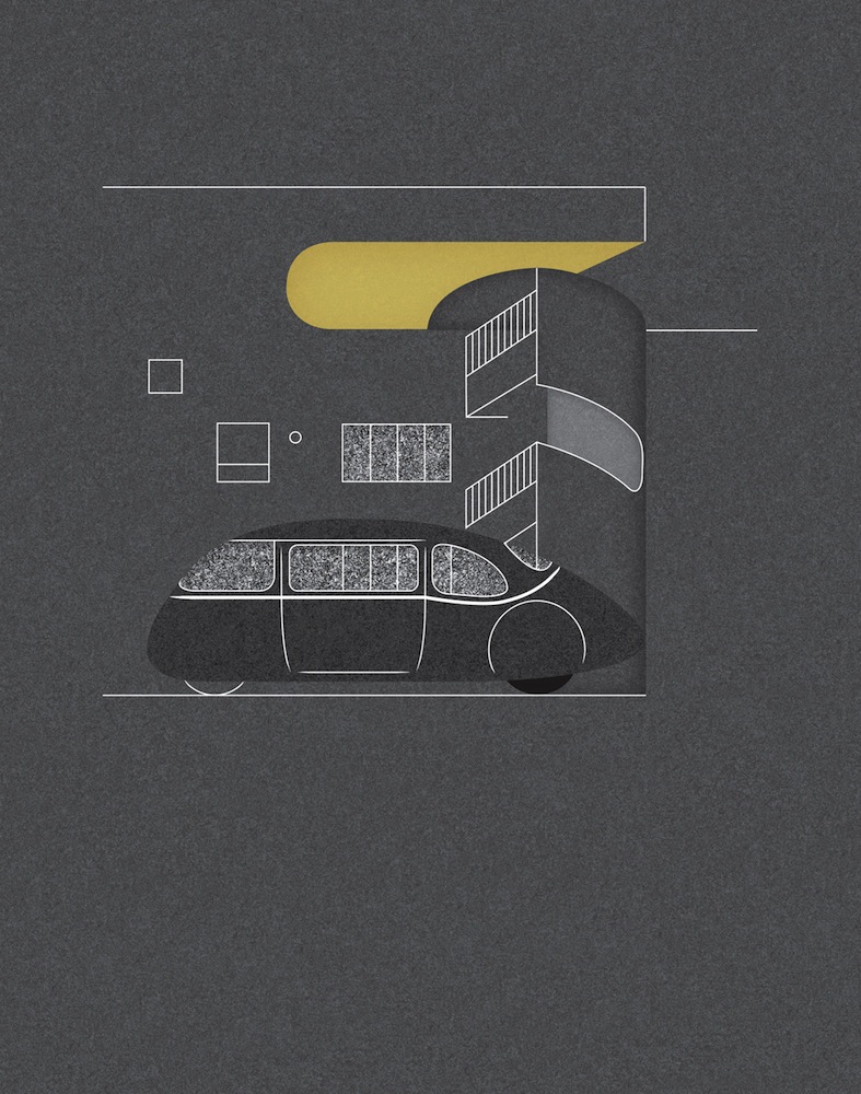 okolo-diseno-oldskull-14