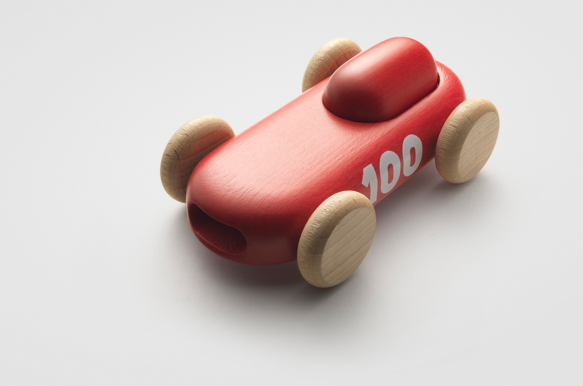 permafrost-diseno-oldskull-04