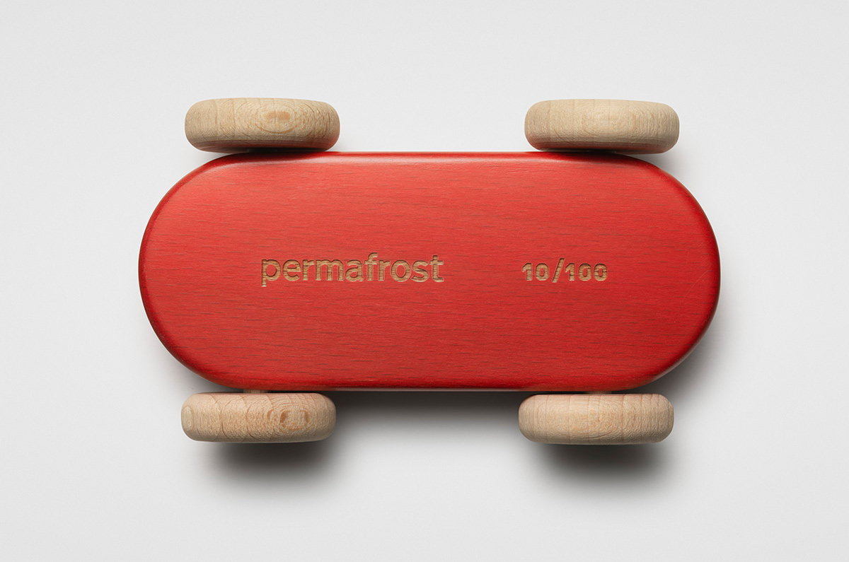 permafrost-diseno-oldskull-06
