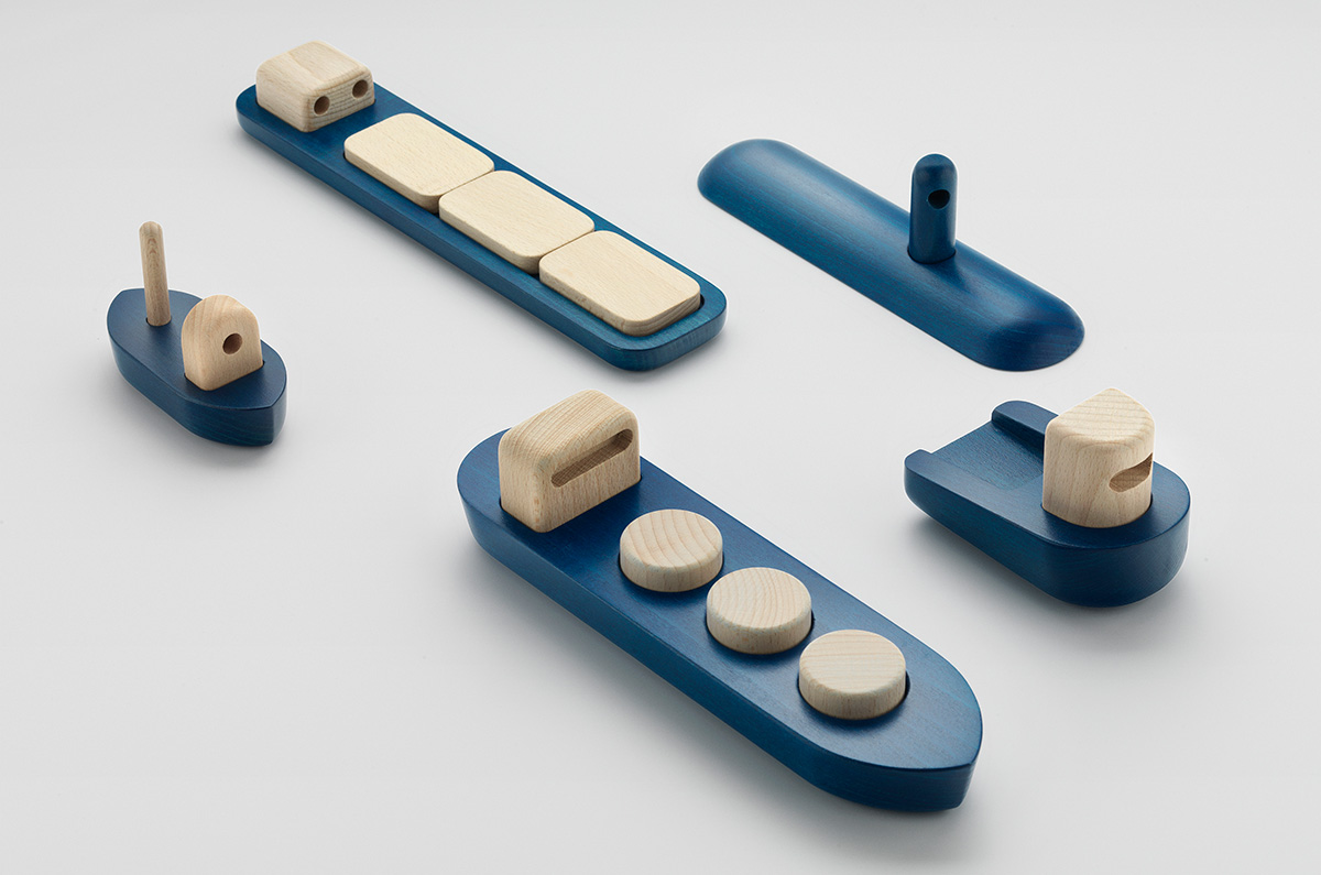 permafrost-diseno-oldskull-10
