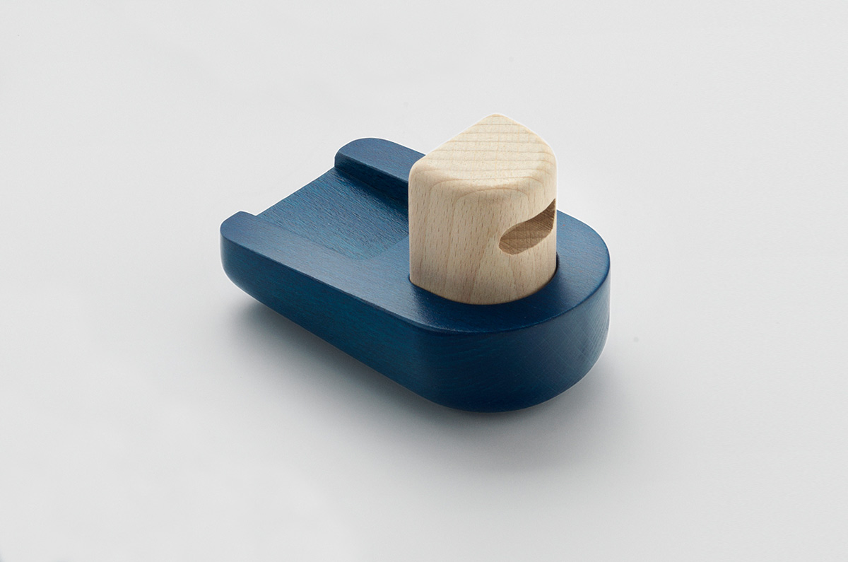 permafrost-diseno-oldskull-15